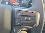 New 2026 Chevrolet Silverado 3500 LTZ Crew Cab for sale #C5163 - photo 36