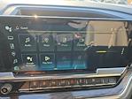 New 2026 Chevrolet Silverado 3500 LTZ Crew Cab for sale #C5163 - photo 37