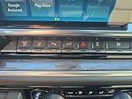 New 2026 Chevrolet Silverado 3500 LTZ Crew Cab for sale #C5163 - photo 38