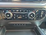New 2026 Chevrolet Silverado 3500 LTZ Crew Cab for sale #C5163 - photo 39