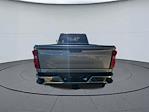 New 2026 Chevrolet Silverado 3500 LTZ Crew Cab for sale #C5163 - photo 3