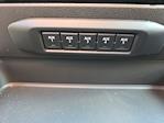 New 2026 Chevrolet Silverado 3500 LTZ Crew Cab for sale #C5163 - photo 41