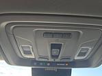 New 2026 Chevrolet Silverado 3500 LTZ Crew Cab for sale #C5163 - photo 44