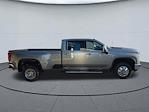 New 2026 Chevrolet Silverado 3500 LTZ Crew Cab for sale #C5163 - photo 6