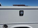 2026 Chevrolet Silverado 3500 Crew Cab 4WD Service Truck for sale #C5177 - photo 11