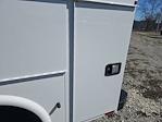 2026 Chevrolet Silverado 3500 Crew Cab 4WD Service Truck for sale #C5177 - photo 12