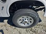 2026 Chevrolet Silverado 3500 Crew Cab 4WD Service Truck for sale #C5177 - photo 13