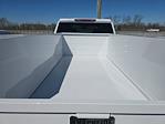 2026 Chevrolet Silverado 3500 Crew Cab 4WD Service Truck for sale #C5177 - photo 14