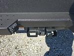 2026 Chevrolet Silverado 3500 Crew Cab 4WD Service Truck for sale #C5177 - photo 15