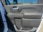 2026 Chevrolet Silverado 3500 Crew Cab 4WD Service Truck for sale #C5177 - photo 16