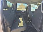 2026 Chevrolet Silverado 3500 Crew Cab 4WD Service Truck for sale #C5177 - photo 17