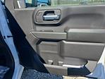 2026 Chevrolet Silverado 3500 Crew Cab 4WD Service Truck for sale #C5177 - photo 18
