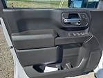2026 Chevrolet Silverado 3500 Crew Cab 4WD Service Truck for sale #C5177 - photo 19