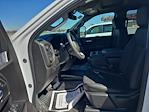 2026 Chevrolet Silverado 3500 Crew Cab 4WD Service Truck for sale #C5177 - photo 20
