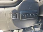 2026 Chevrolet Silverado 3500 Crew Cab 4WD Service Truck for sale #C5177 - photo 22