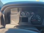 2026 Chevrolet Silverado 3500 Crew Cab 4WD Service Truck for sale #C5177 - photo 23