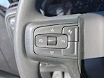2026 Chevrolet Silverado 3500 Crew Cab 4WD Service Truck for sale #C5177 - photo 24