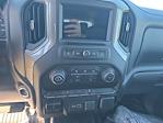 2026 Chevrolet Silverado 3500 Crew Cab 4WD Service Truck for sale #C5177 - photo 25