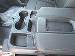 2026 Chevrolet Silverado 3500 Crew Cab 4WD Service Truck for sale #C5177 - photo 26