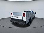 2026 Chevrolet Silverado 3500 Crew Cab 4WD Service Truck for sale #C5177 - photo 5