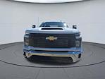 2026 Chevrolet Silverado 3500 Crew Cab 4WD Service Truck for sale #C5177 - photo 7