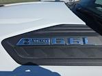 2026 Chevrolet Silverado 3500 Crew Cab 4WD Service Truck for sale #C5177 - photo 8