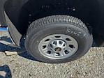 2026 Chevrolet Silverado 3500 Crew Cab 4WD Service Truck for sale #C5177 - photo 9