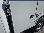 2026 Chevrolet Silverado 3500 Crew Cab 4WD Service Truck for sale #C5178 - photo 10