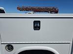 2026 Chevrolet Silverado 3500 Crew Cab 4WD Service Truck for sale #C5178 - photo 11