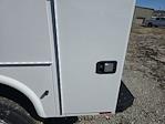 2026 Chevrolet Silverado 3500 Crew Cab 4WD Service Truck for sale #C5178 - photo 12