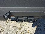 2026 Chevrolet Silverado 3500 Crew Cab 4WD Service Truck for sale #C5178 - photo 13