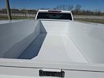 2026 Chevrolet Silverado 3500 Crew Cab 4WD Service Truck for sale #C5178 - photo 14