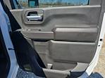 2026 Chevrolet Silverado 3500 Crew Cab 4WD Service Truck for sale #C5178 - photo 15