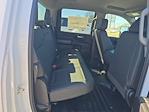 2026 Chevrolet Silverado 3500 Crew Cab 4WD Service Truck for sale #C5178 - photo 16