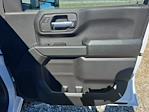 2026 Chevrolet Silverado 3500 Crew Cab 4WD Service Truck for sale #C5178 - photo 17