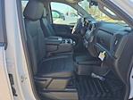 2026 Chevrolet Silverado 3500 Crew Cab 4WD Service Truck for sale #C5178 - photo 18