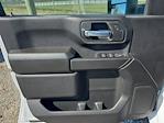 2026 Chevrolet Silverado 3500 Crew Cab 4WD Service Truck for sale #C5178 - photo 19