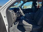 2026 Chevrolet Silverado 3500 Crew Cab 4WD Service Truck for sale #C5178 - photo 20