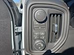 2026 Chevrolet Silverado 3500 Crew Cab 4WD Service Truck for sale #C5178 - photo 21