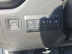 2026 Chevrolet Silverado 3500 Crew Cab 4WD Service Truck for sale #C5178 - photo 22