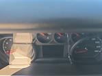 2026 Chevrolet Silverado 3500 Crew Cab 4WD Service Truck for sale #C5178 - photo 23