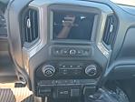 2026 Chevrolet Silverado 3500 Crew Cab 4WD Service Truck for sale #C5178 - photo 25