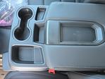 2026 Chevrolet Silverado 3500 Crew Cab 4WD Service Truck for sale #C5178 - photo 27