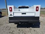 2026 Chevrolet Silverado 3500 Crew Cab 4WD Service Truck for sale #C5178 - photo 3