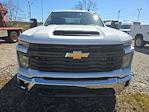 2026 Chevrolet Silverado 3500 Crew Cab 4WD Service Truck for sale #C5178 - photo 7