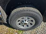 2026 Chevrolet Silverado 3500 Crew Cab 4WD Service Truck for sale #C5178 - photo 9