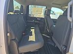 2026 Chevrolet Silverado 3500 Crew Cab 4WD Service Truck for sale #C5180 - photo 10