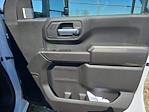 2026 Chevrolet Silverado 3500 Crew Cab 4WD Service Truck for sale #C5180 - photo 11