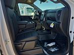 2026 Chevrolet Silverado 3500 Crew Cab 4WD Service Truck for sale #C5180 - photo 12