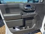 2026 Chevrolet Silverado 3500 Crew Cab 4WD Service Truck for sale #C5180 - photo 13